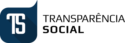 Transparência Social